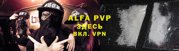 стаф Алексеевка