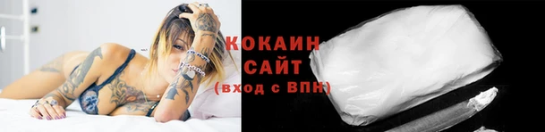 стаф Армянск