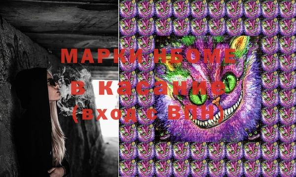 a pvp Алексин