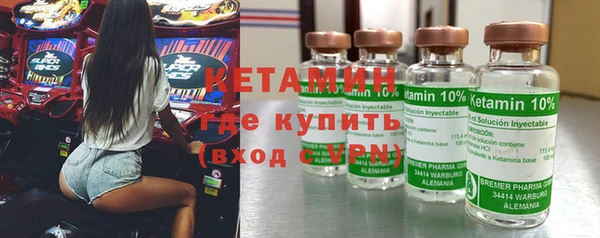 a pvp Алексин
